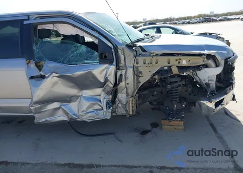 2024 Ford F-150 Xlt z USA, uszkodzony, nr VIN 1FTEW3KP0RKE70532